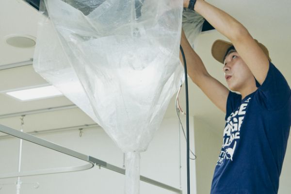air-conditioner_office